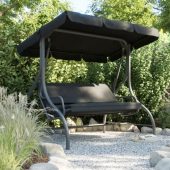 balansoar-gradina-gri-194x120x167