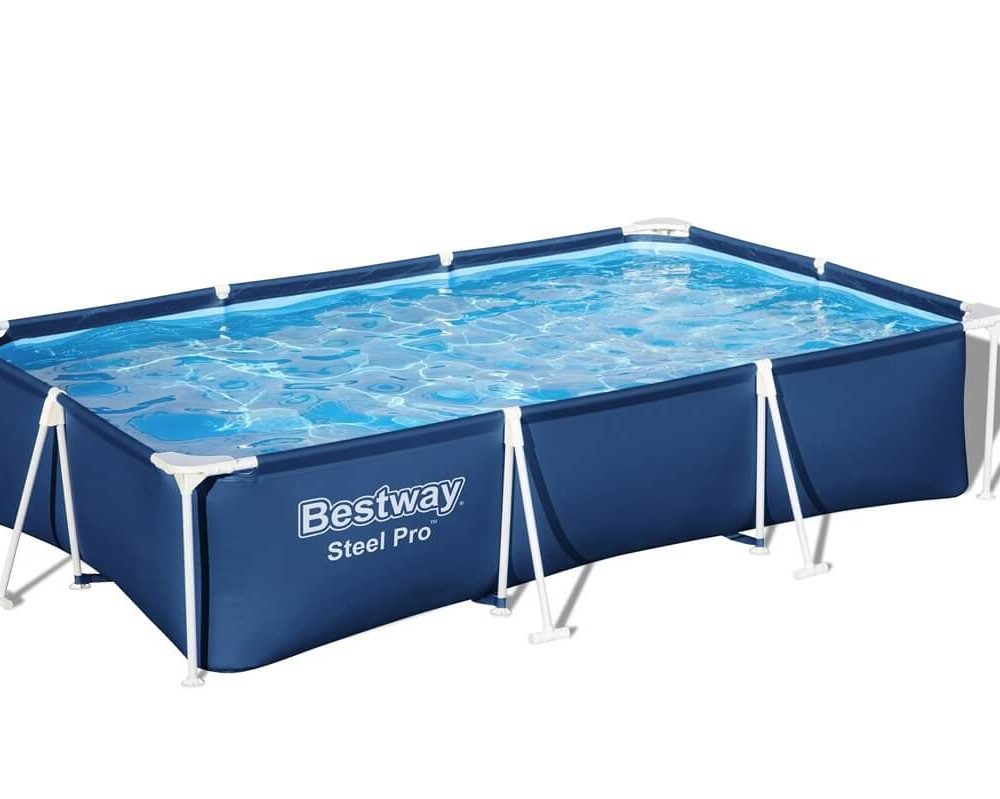 piscina-bestway-300x201x66