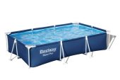 piscina-bestway-300x201x66