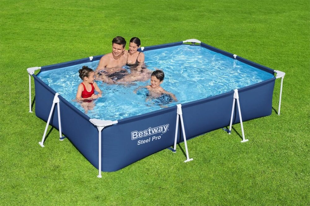 piscina-copii-bestway-300x201x66