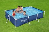 piscina-copii-bestway-300x201x66