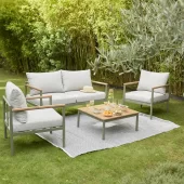 set-mobilier-gradina-verde-terasa